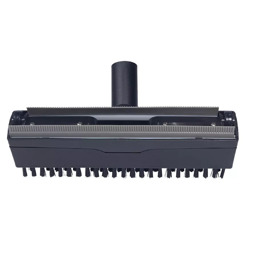 Numatic CTB370NX/0 Carpet Batterie-Sprühextraktionsgerät mit Ladegerät, inkl. Zubehörset A40B(B) (ohne AKKU)