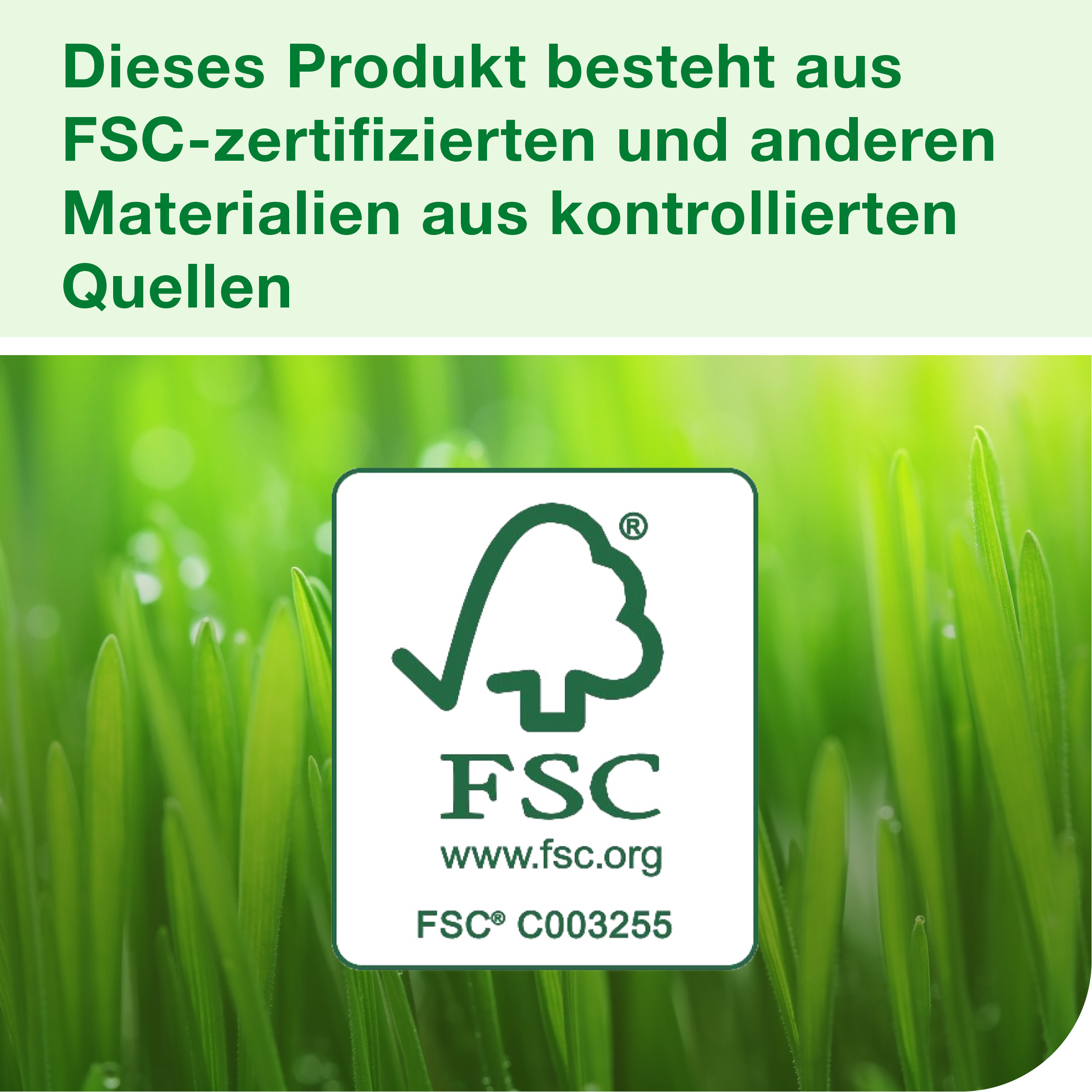 Tork hygienische Bestecktaschen Dunkelblau, mit Serviette Weiß, 5 × 100 Bestecktaschen, 474330