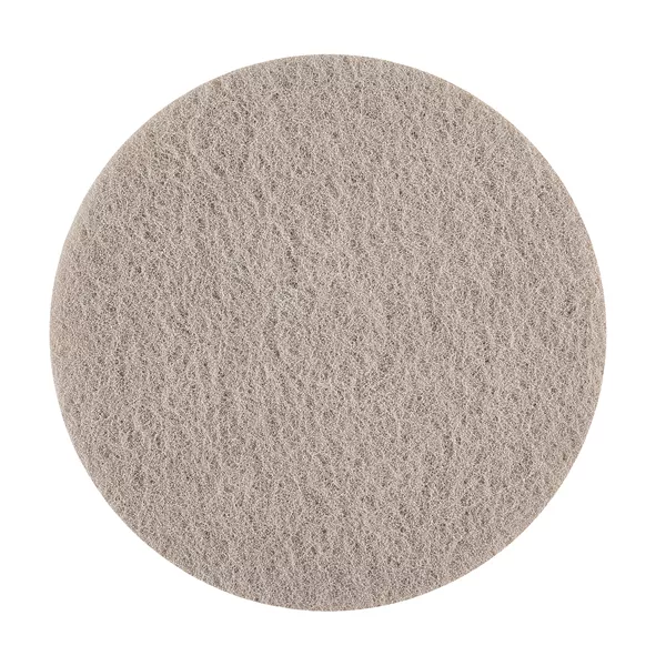 Kiehl Litho-Pad 4.0 – 17" (43,2 cm)