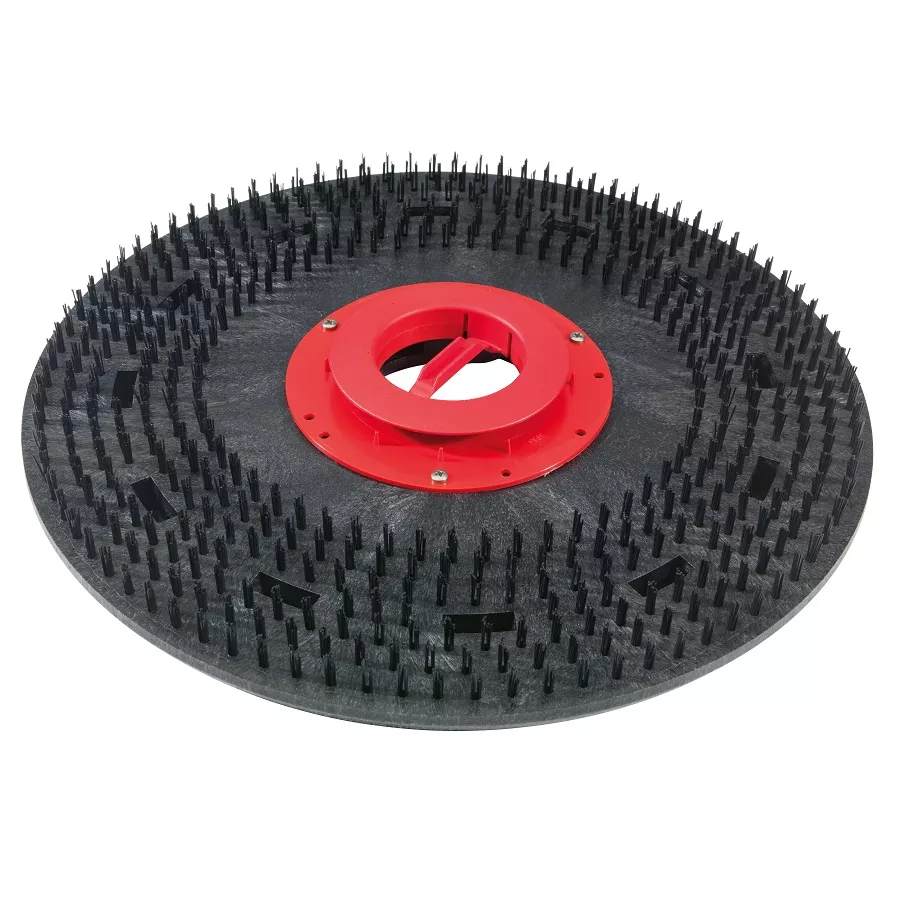 Numatic PadLoc Treibteller 225 mm für NCC220NX
