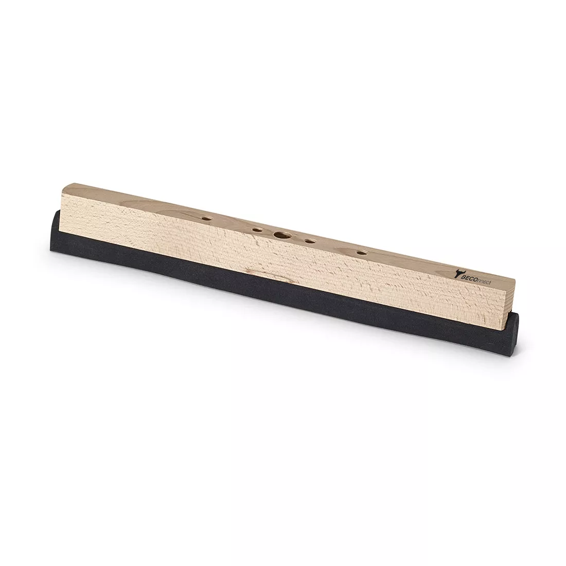 Nölle BECOnnect Wasserschieber 50 cm