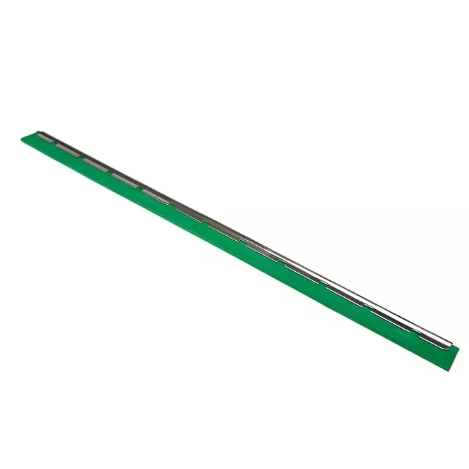 Unger Glasreinigungs Set - AK013