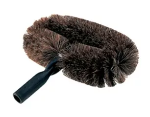 Unger StarDuster® Wandbürste - WALB0