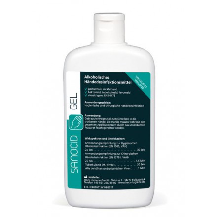 Wischmop Komplettset mit Doppelfahreimer Chrom 2x17 Liter mit Wischmop Komplettset mit Doppelfahreimer Chrom 2x17 Liter mit