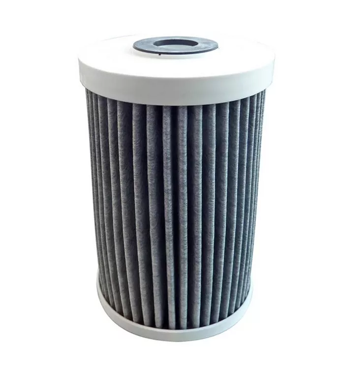 Unger HydroPower RO40C Karbon Vorfilter-Einsatz #ROCAR