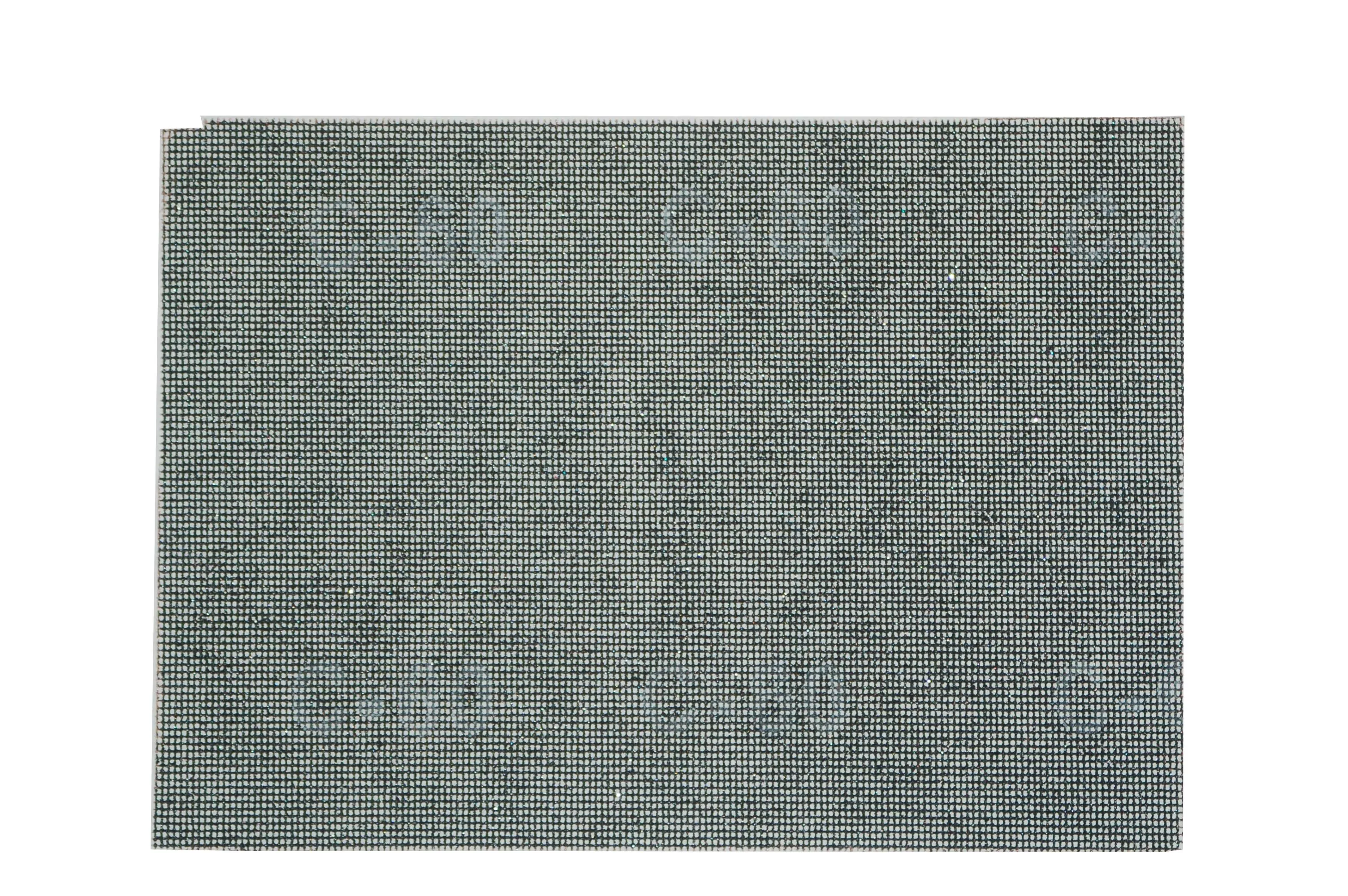 teppich, teppichboden, gewebt, muster, grau