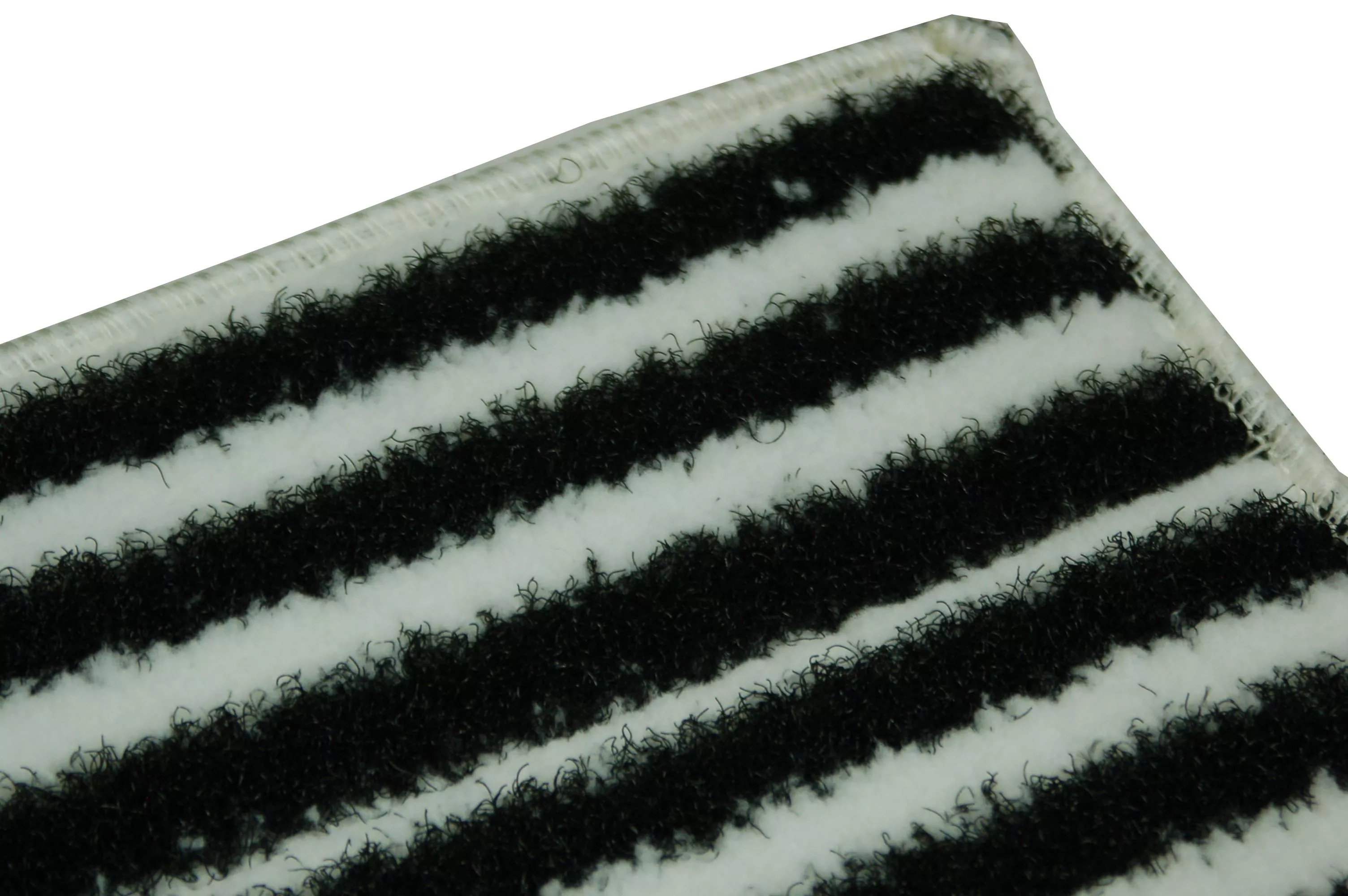 gestreift, Teppich, Teppichboden, Schwarz-Weiß, Textur