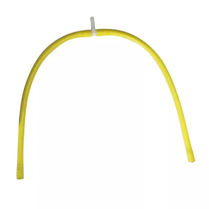 Unger HiFlo nLite® Schlauch/Bürsten Anschlusskit - NLHPC