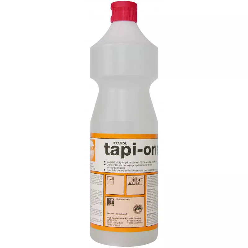 Pramol tapi-one Extra 1 L