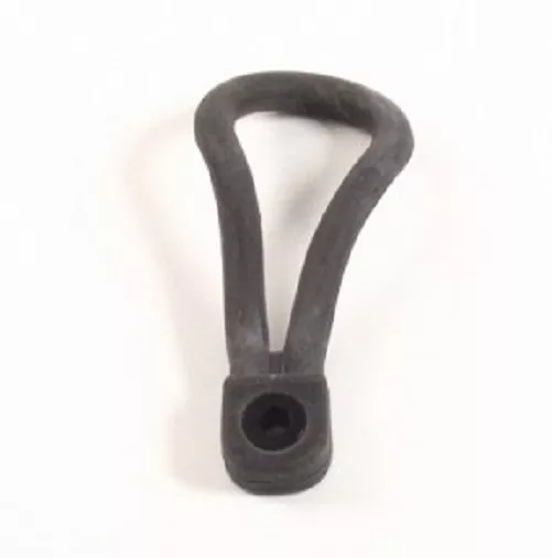 Numatic Zugentlastung für NR/NS/NU/TT