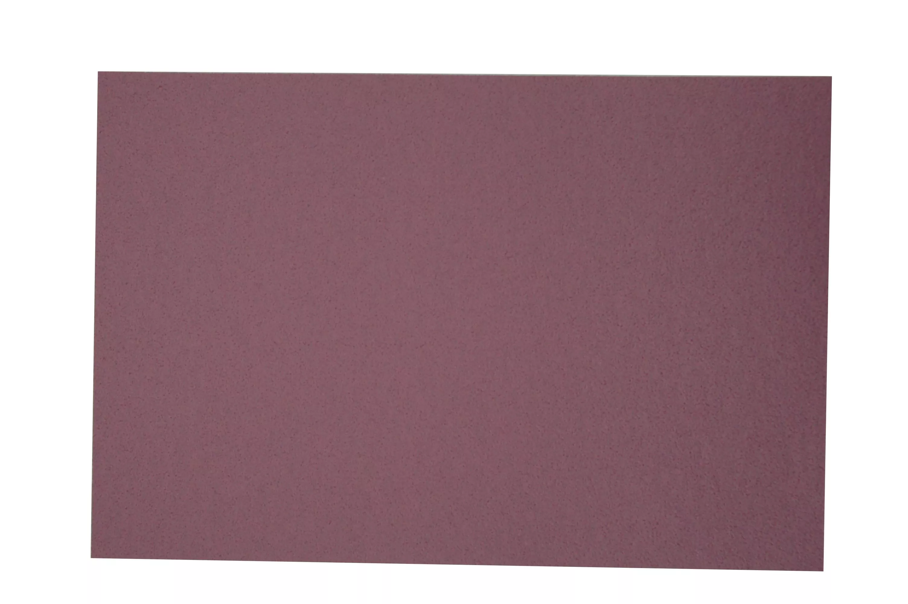 Schleifpapier, Karton, Textur, rotbraun, Bogen