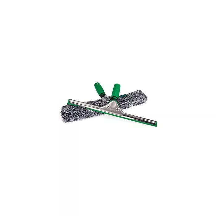 Unger Glasreinigungsset M #AK015