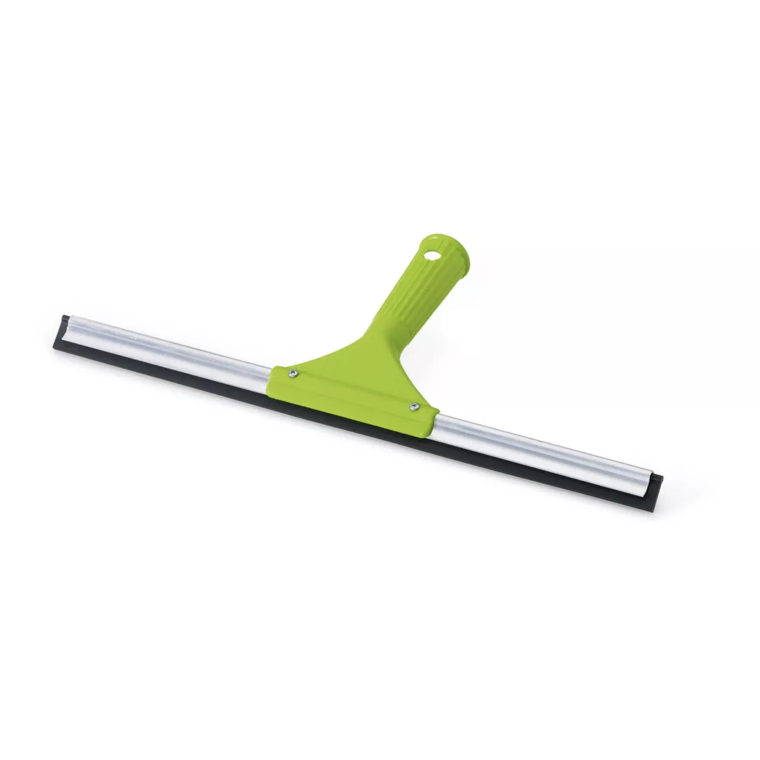 Nölle Fensterwischer 35cm