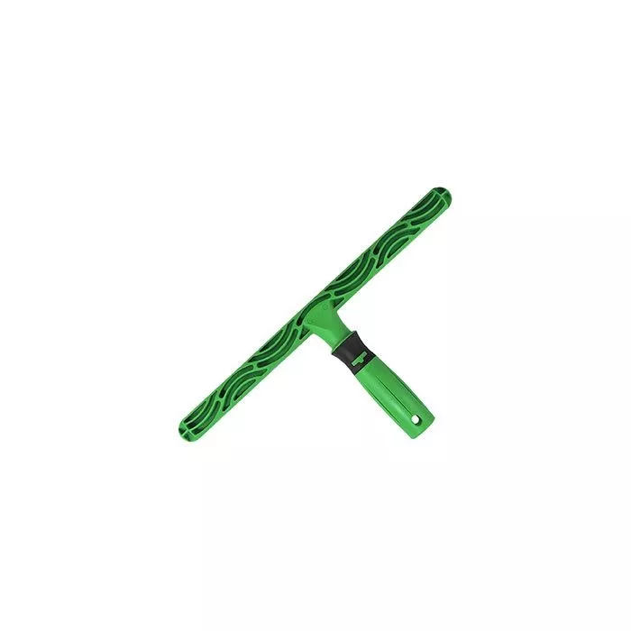 Unger Glasreinigungsset M #AK015