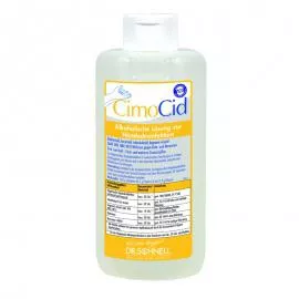 hand sanitizer, alcohol gel, disinfectant, bottle, clear liquid