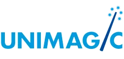 Dr.Schnell Microfluid Unimagic Konzentrat 1 L
