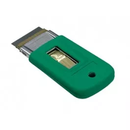 Unger ErgoTec® Sicherheitsschaber - SR03K