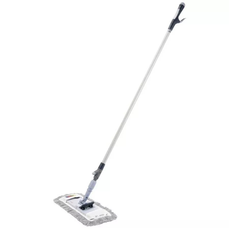 Vileda SprayPro Set 40cm
