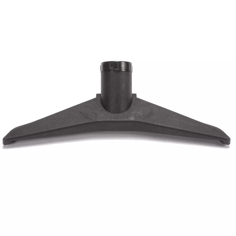 Numatic Grossflächensaugdüse 450mm (Ø 51mm)