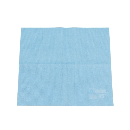 Microtex Microfaser-Tuch blau (1 Packung = 10 Stück Microtex Microfaser-Tuch blau (1 Packung = 10 Stück