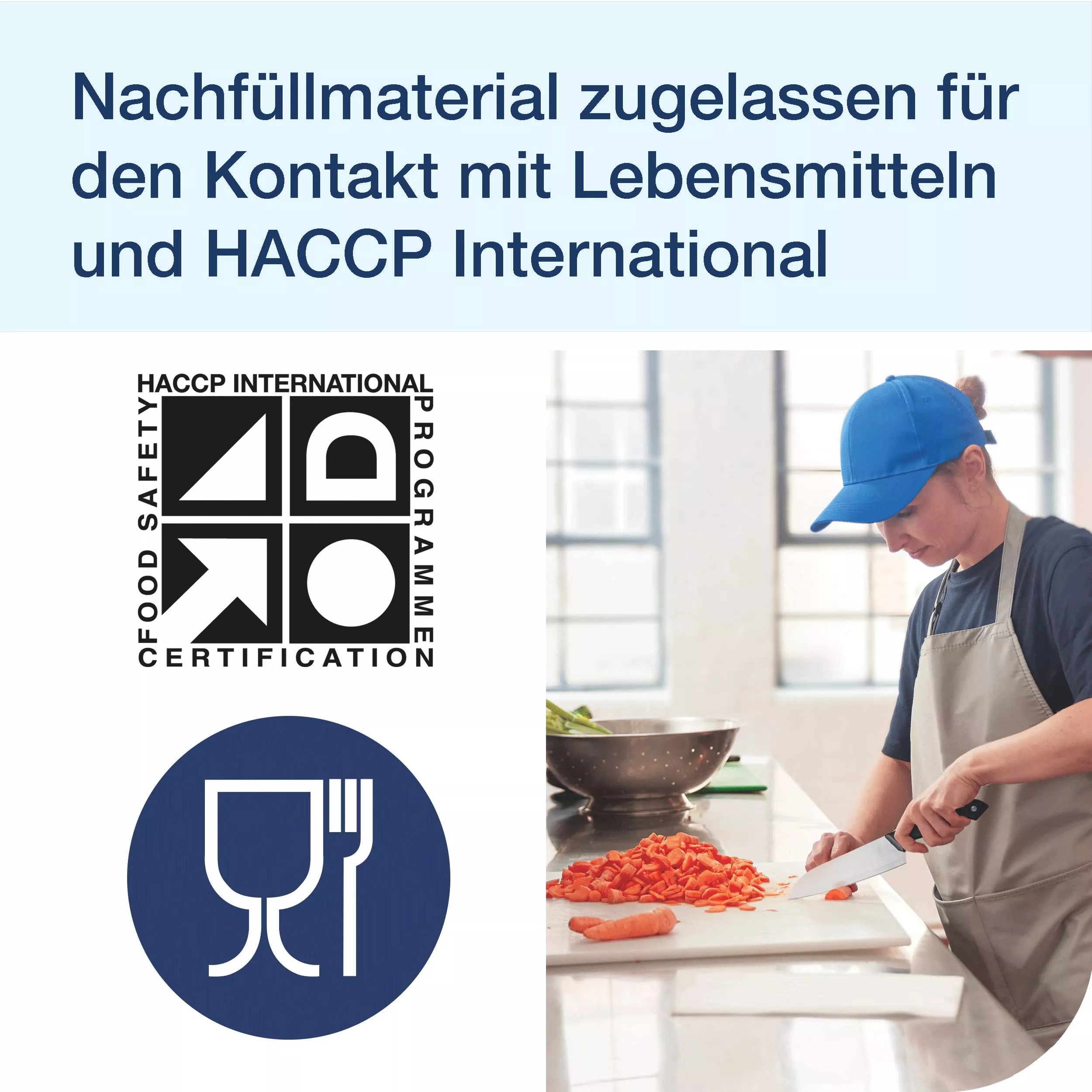 Tork Reflex Innenabrollungsspender Einzelblatt (M4) – Wave schwarz