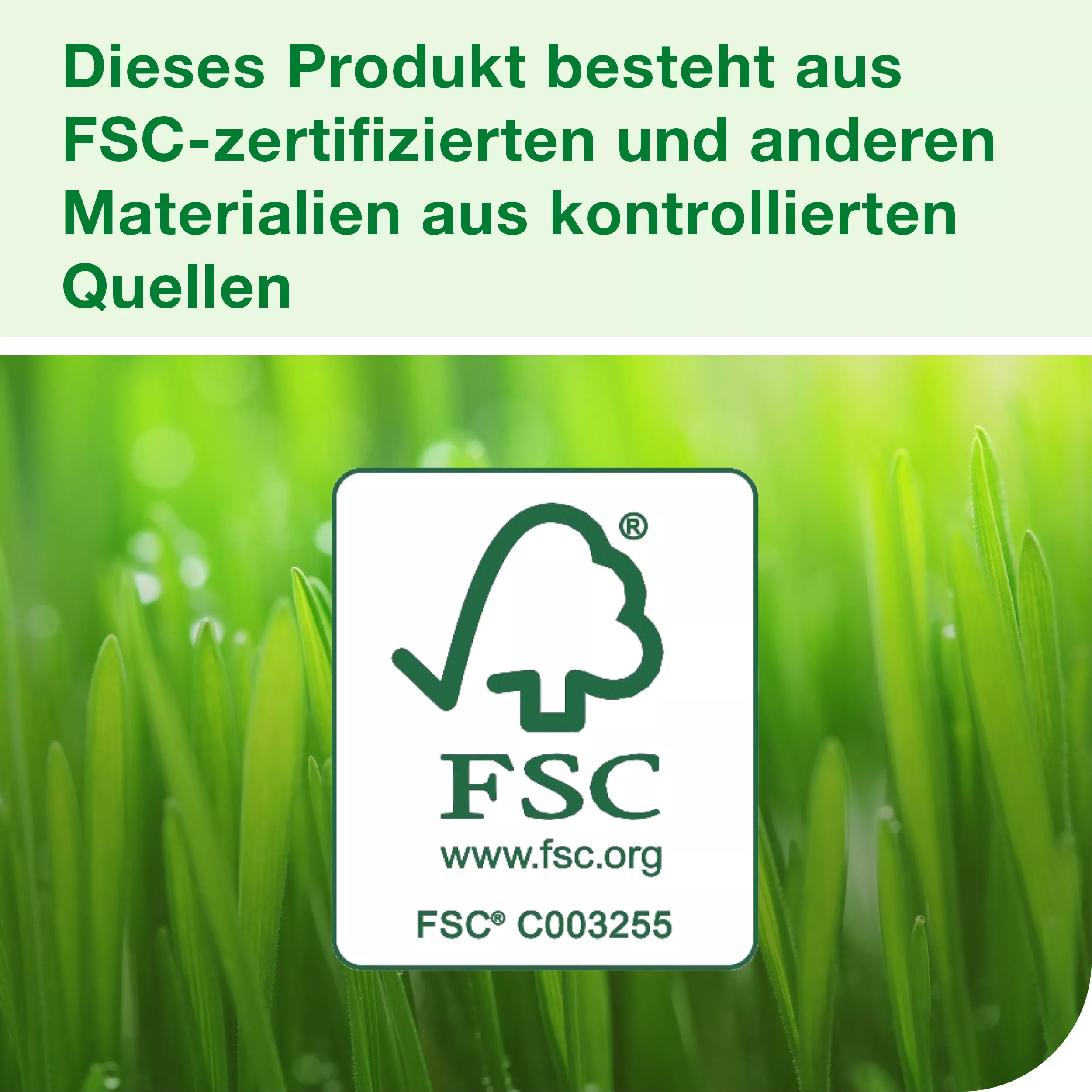 Tork Fusselarme Reinigungstücher Türkis W8, Lösungsmitteltauglich, 8 × 75 Tücher, 190493