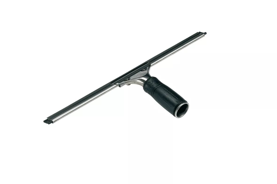 Unger S-Wischer, 25 cm - HARD - SE25H