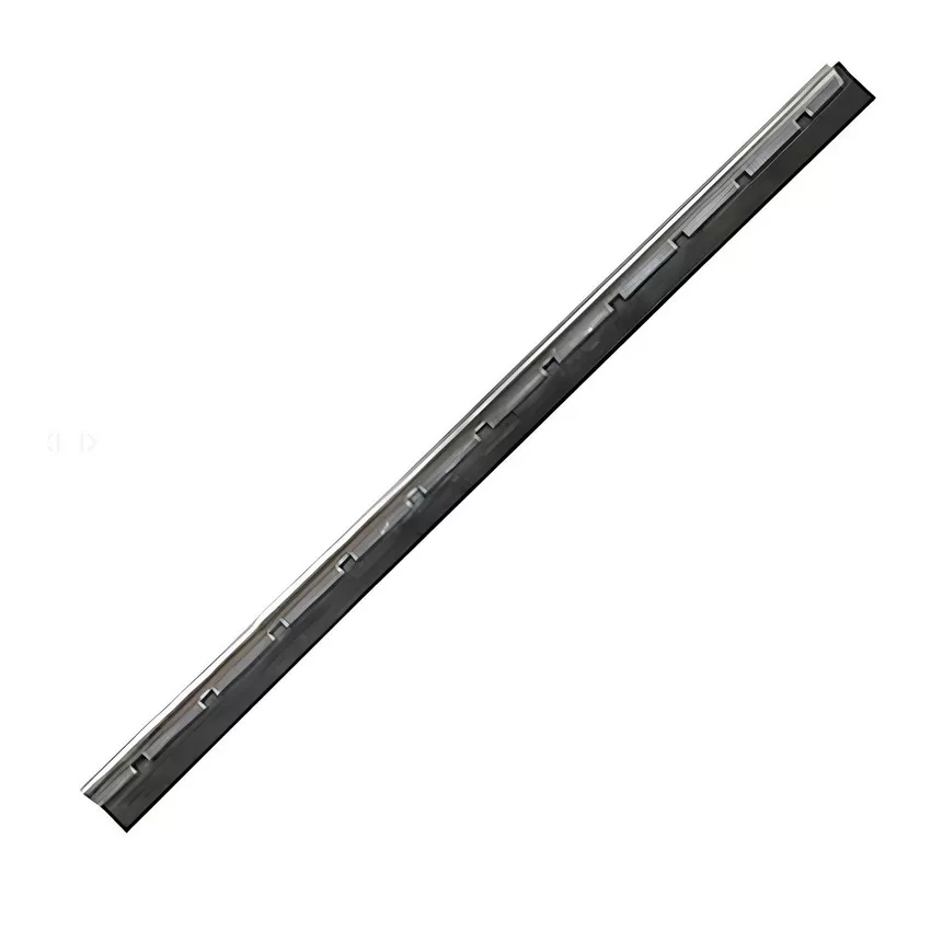 CleanClub SET Unger Fensterreinigung mit Krause Stabilo Leiter – Profi Komplettset inkl. Stufen-Doppelleiter 2x6 Stufen