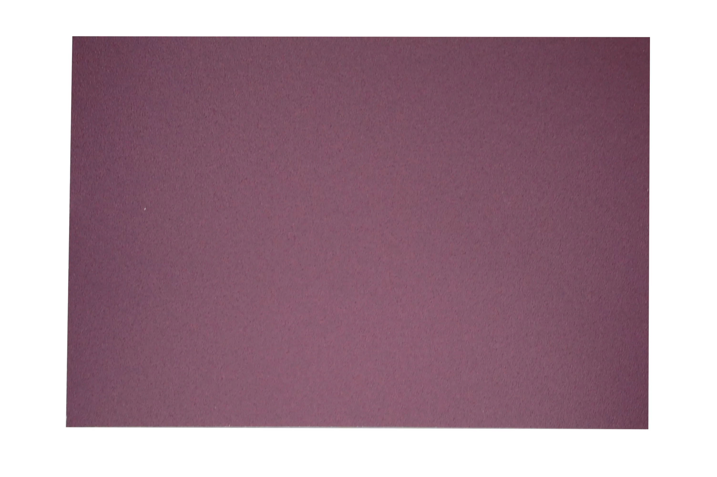 farbiges papier, Magenta, Karton, Velours-Textur, Flachblatt