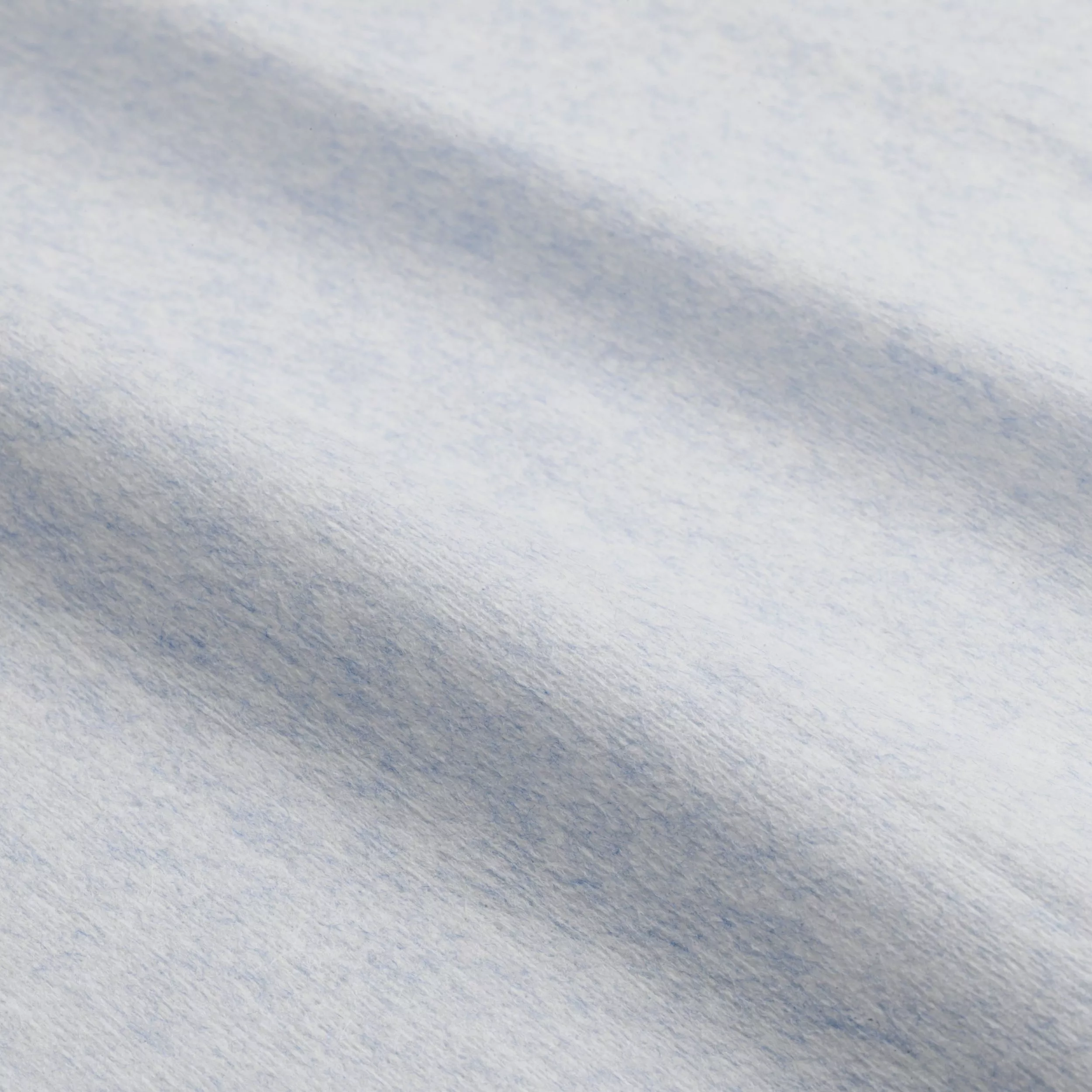 Tork Extra Starke Reinigungstücher Blau W1/2/3, Mehrzweck, 1 × 280 Tücher, 530237