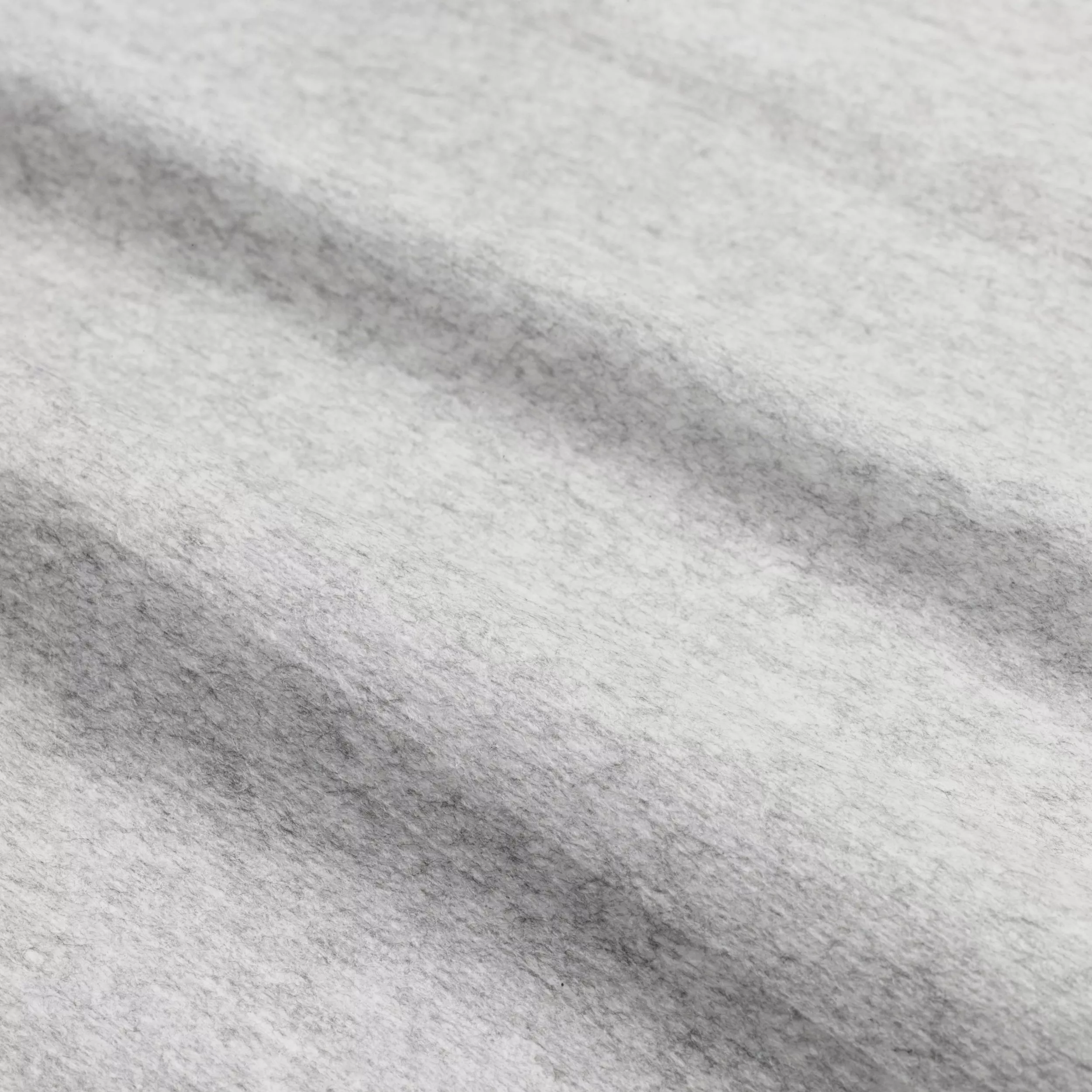 Tork Industrie-Reinigungstücher Grau W8, Gefaltet, 8 × 55 Tücher, 520350