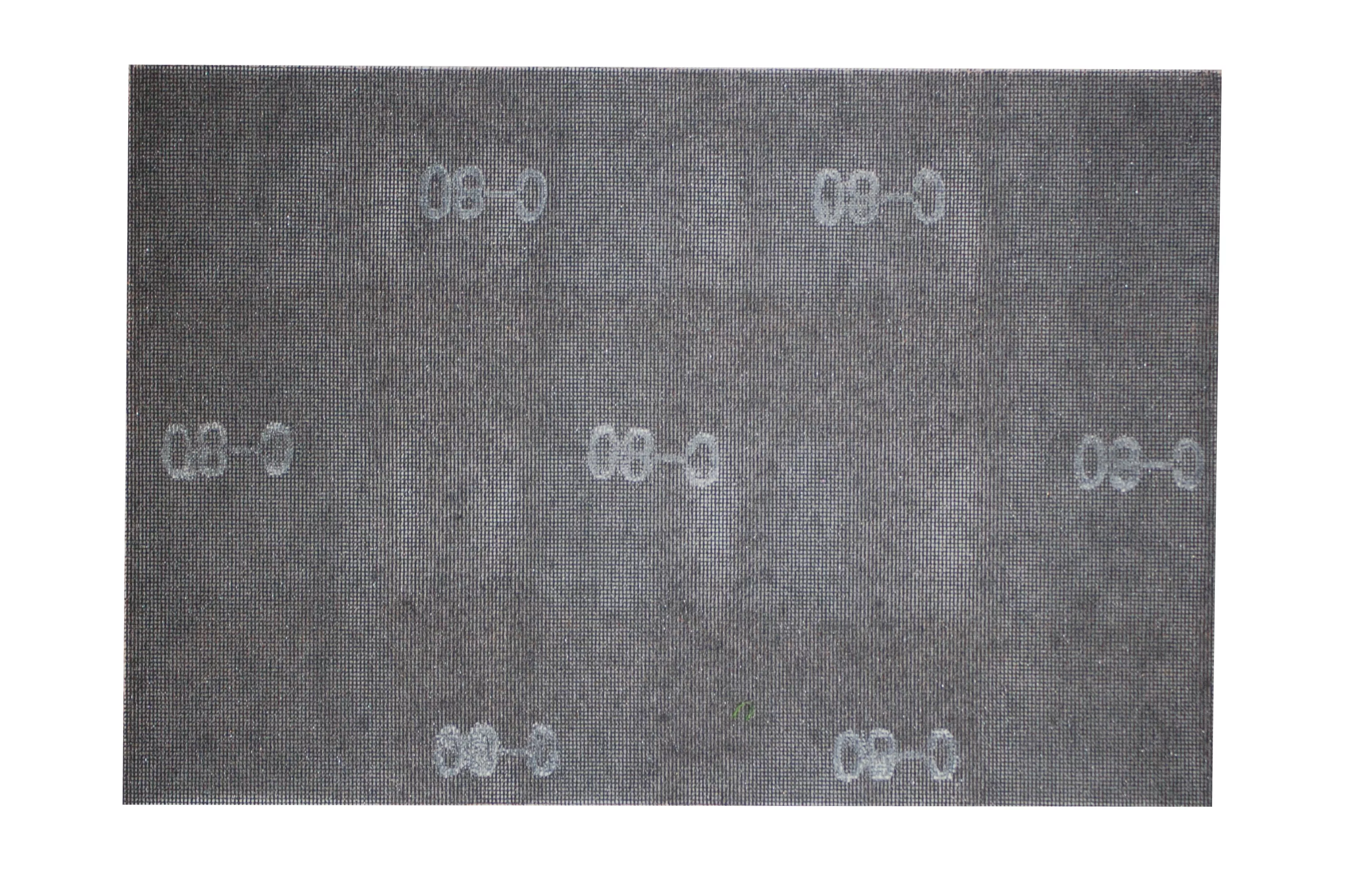 textile, Stoff, Gewebe, grau, gemustert