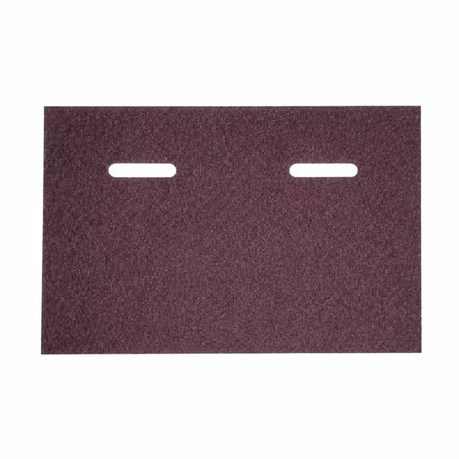 sandpapier, Körnung, Schleifpapier, Bogen, violett
