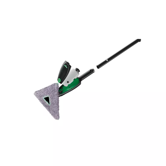 Unger Stingray-Set 450 OS