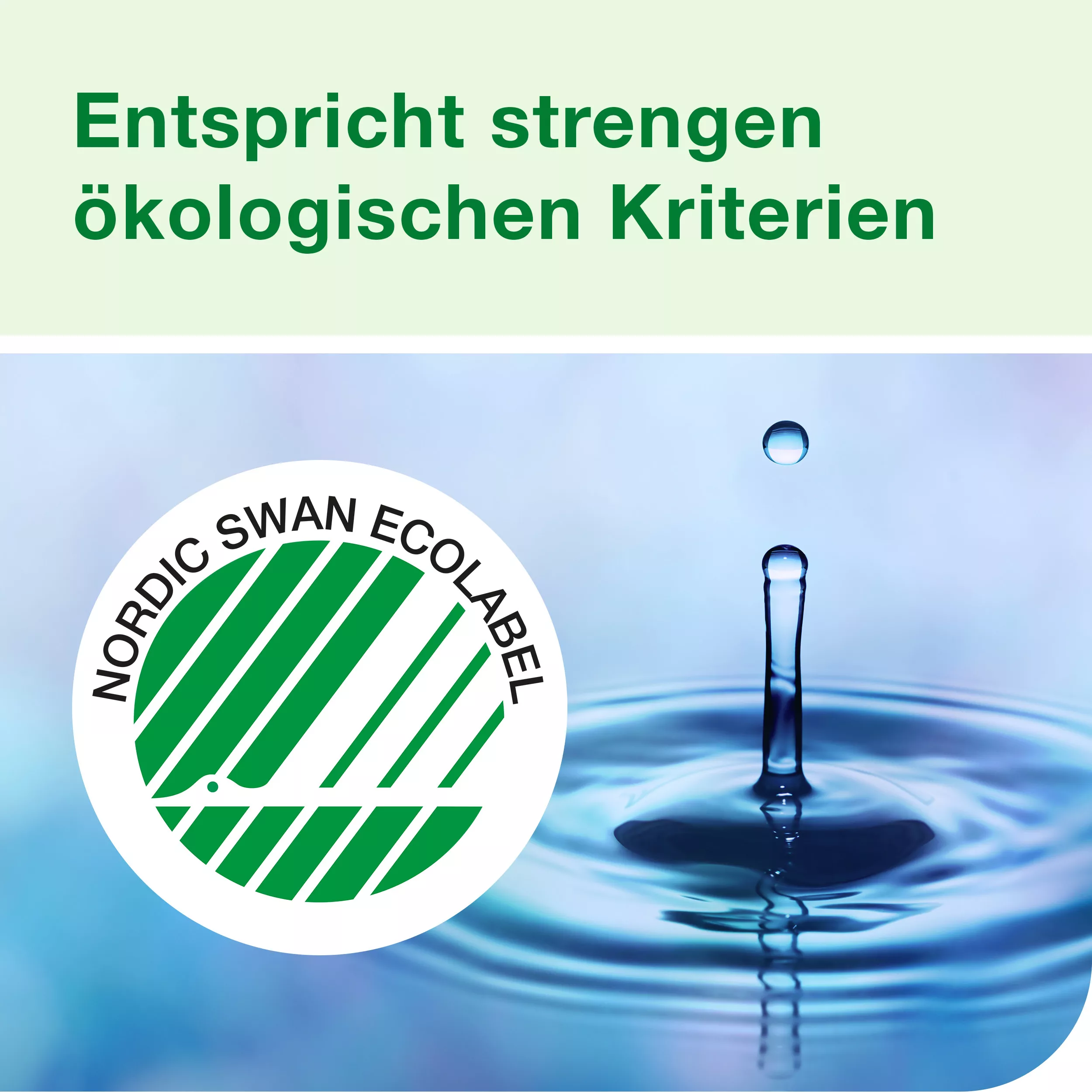 Tork fettlösende Flüssigseife S1, dermatologisch getestet, 6 × 1.000 ml, 420401