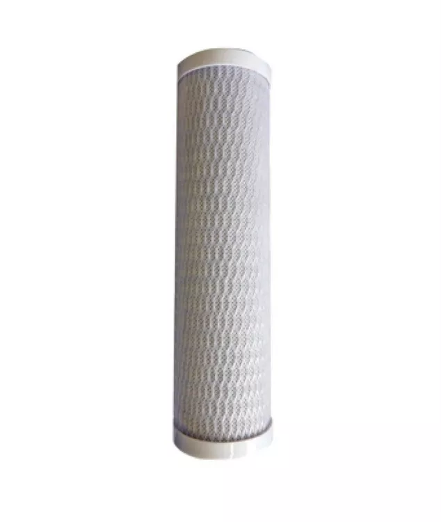 Unger Kombi Vorfilter passend für RO S / RO20C #ROCA2