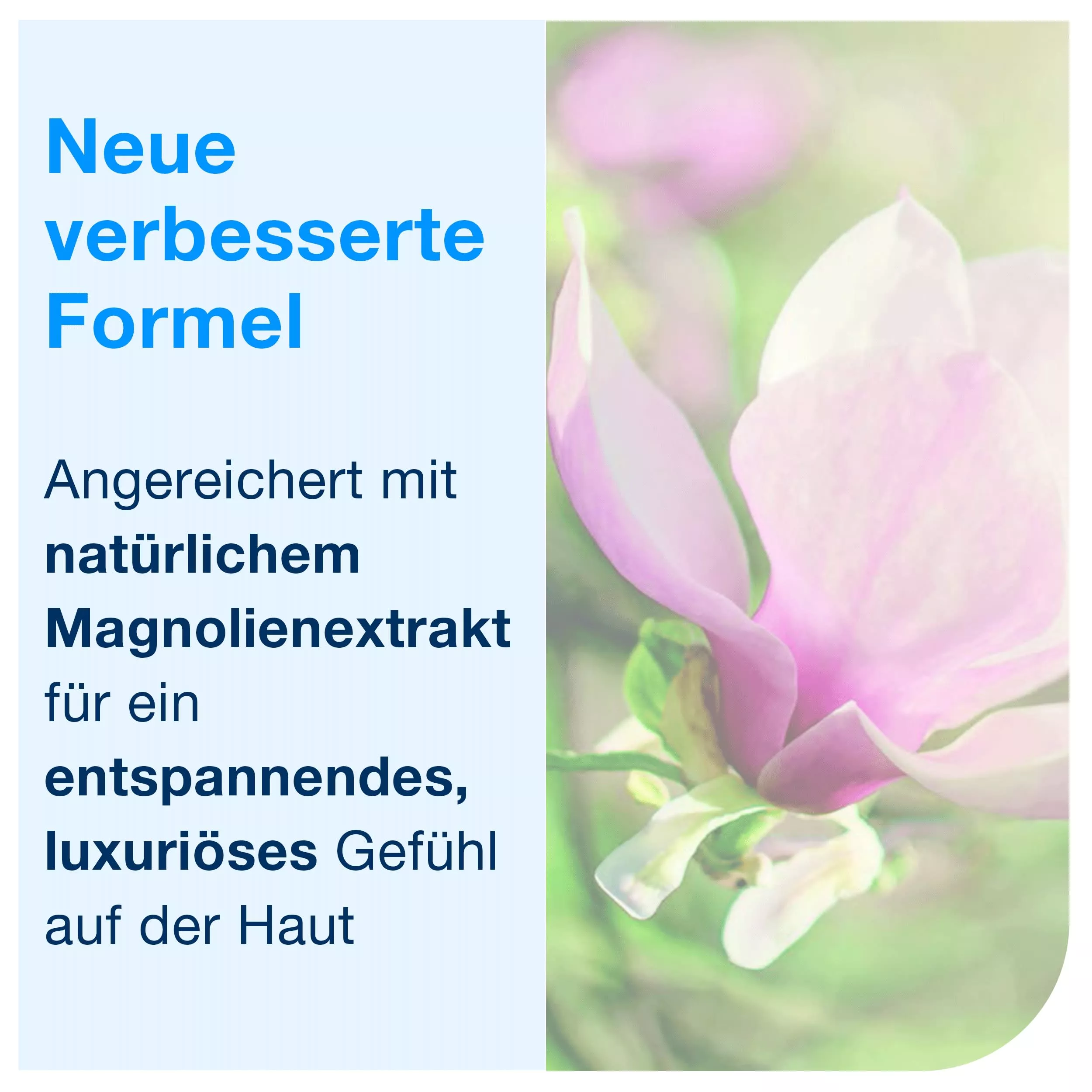 Tork luxuriöse Schaumseife S4, Blütenduft, 6 × 1.000 ml, 524901