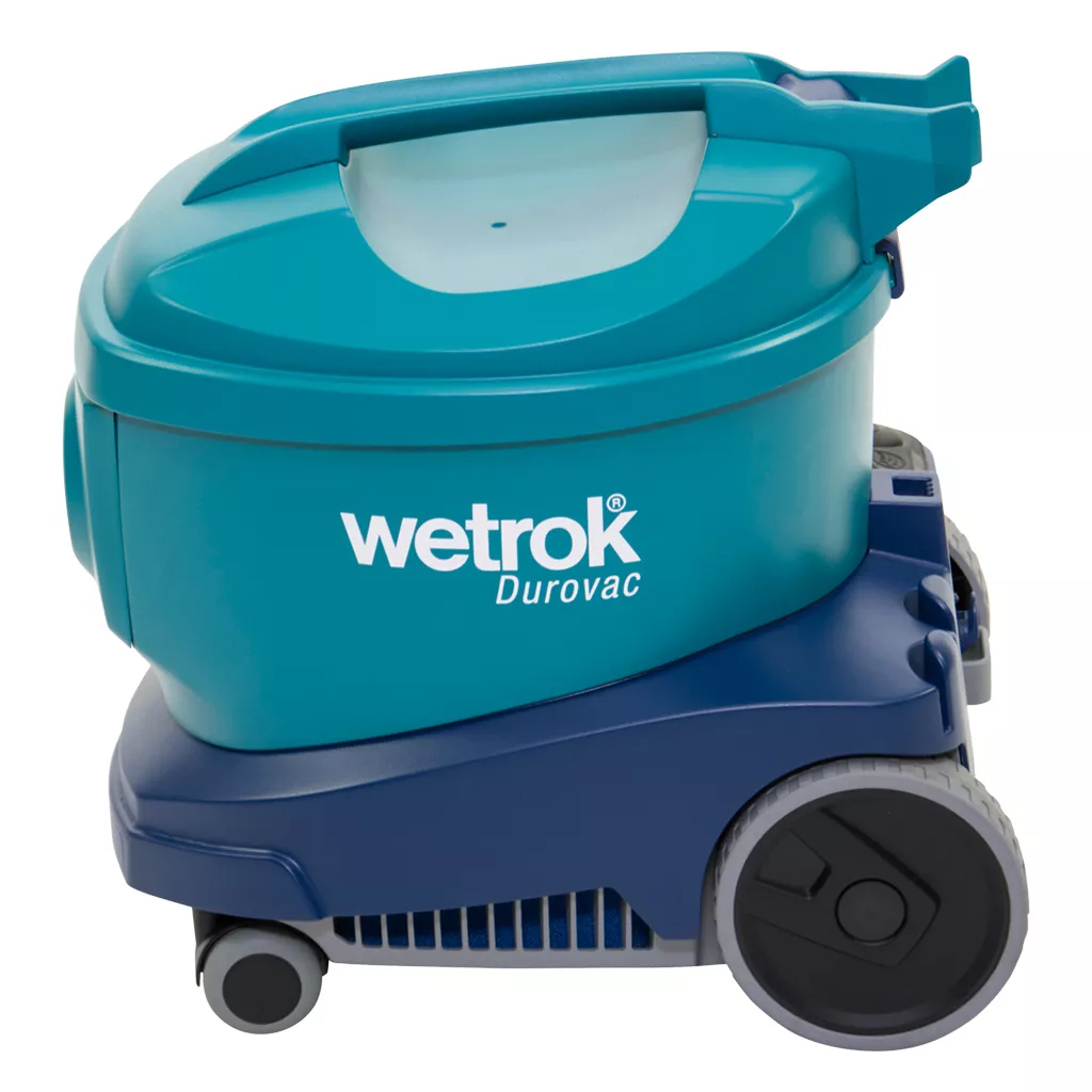 Wetrok Staubsauger Durovac 6 INT
