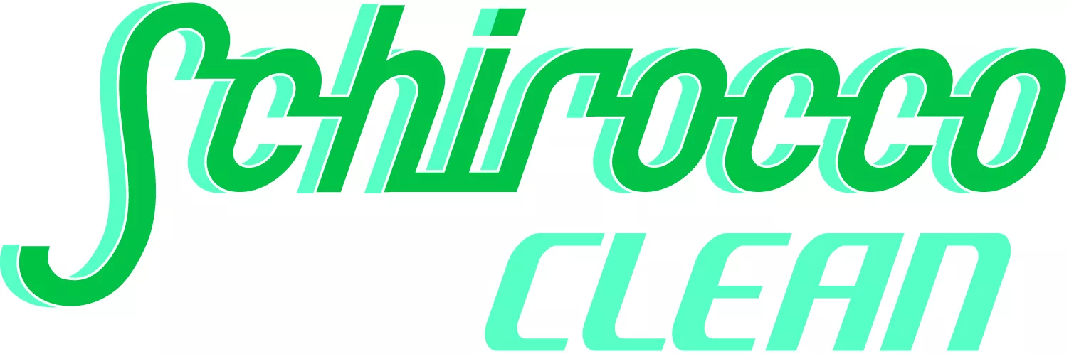 Dr.Schnell Schirocco clean Unterhalts-, Intensiv- und Grundreiniger 1 L Flasche - 00724