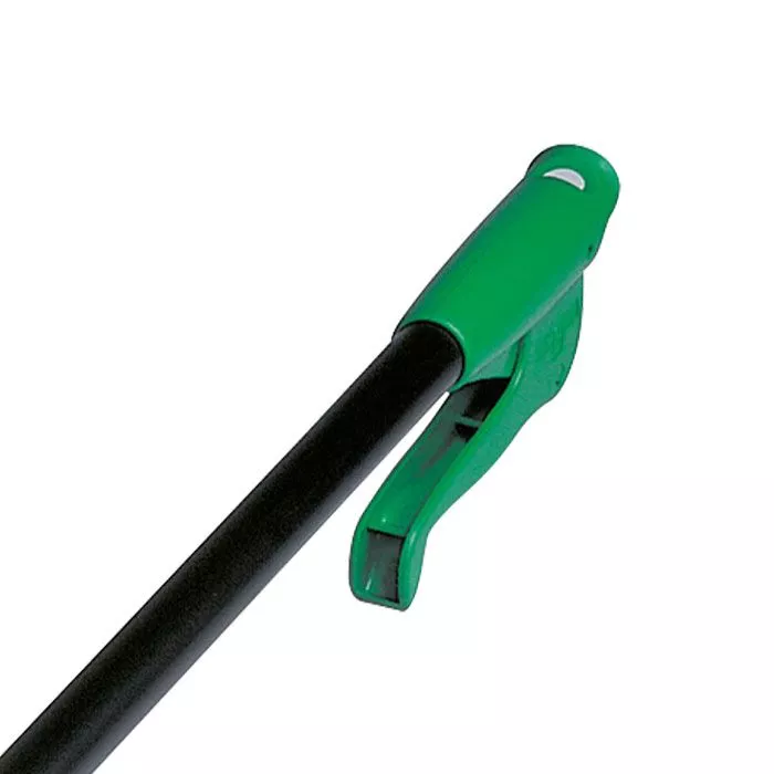 Unger Nifty Nabber® Pro, 97 cm - NN900