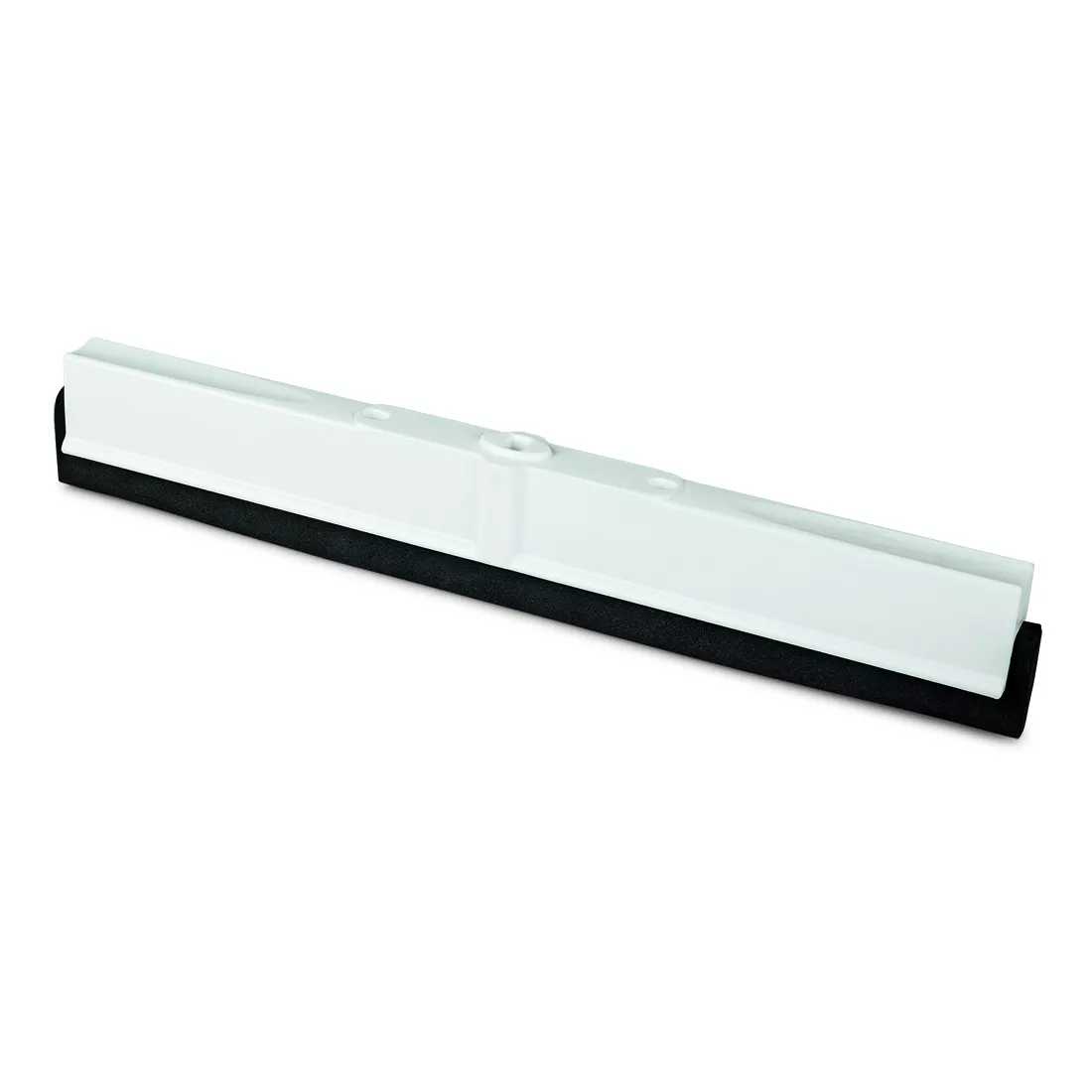 Nölle BECOnnect Wasserschieber 45 cm Kunststoffkörper