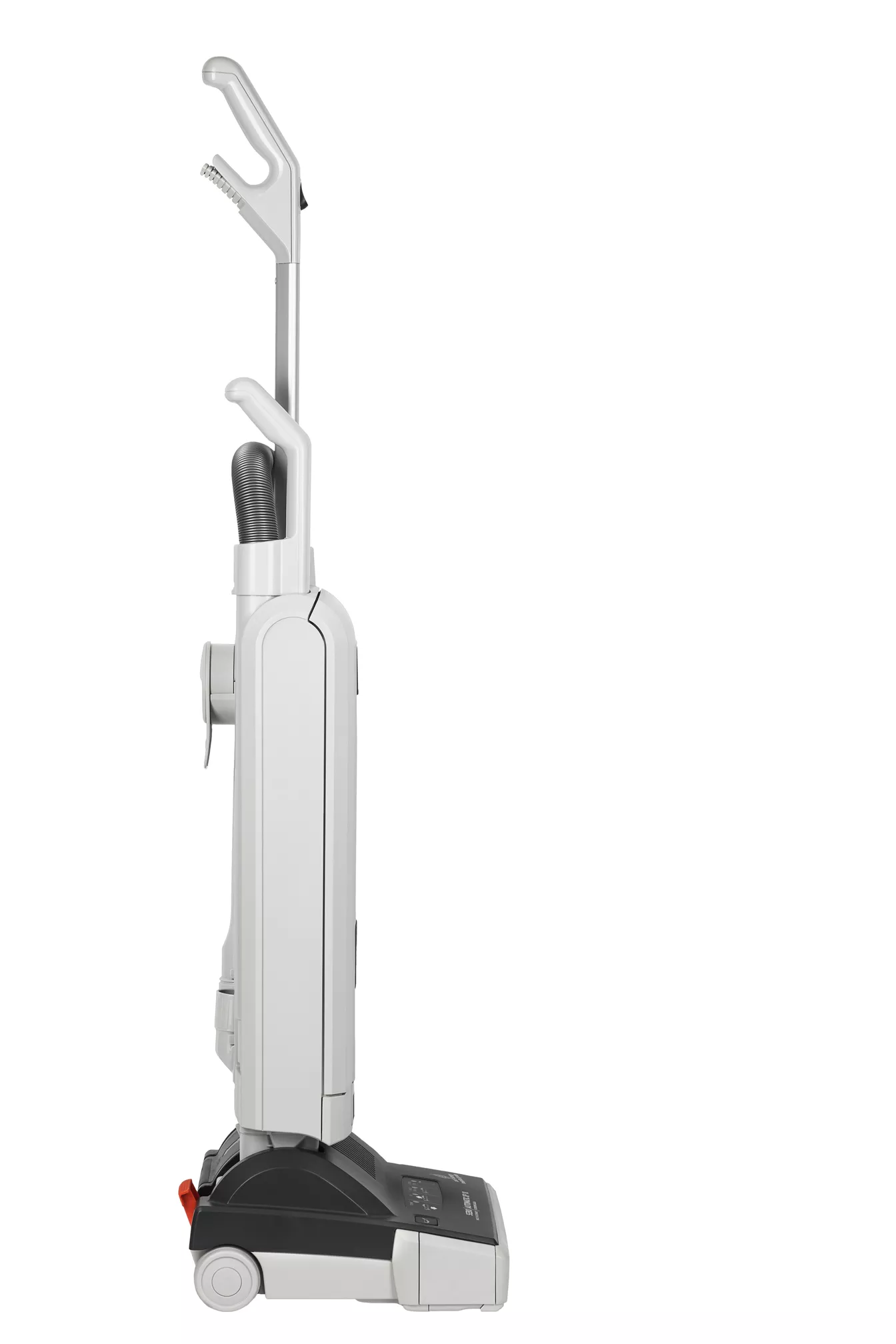 SEBO AUTOMATIC XP 10 Bürstsauger