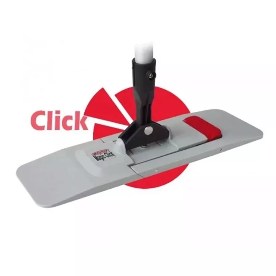 Sprintus Magic Click Magnetmopphalter 50cm