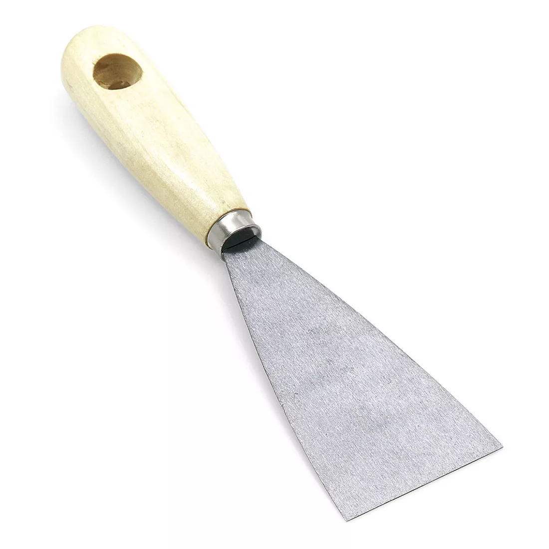 Nölle Spachtel 6 cm