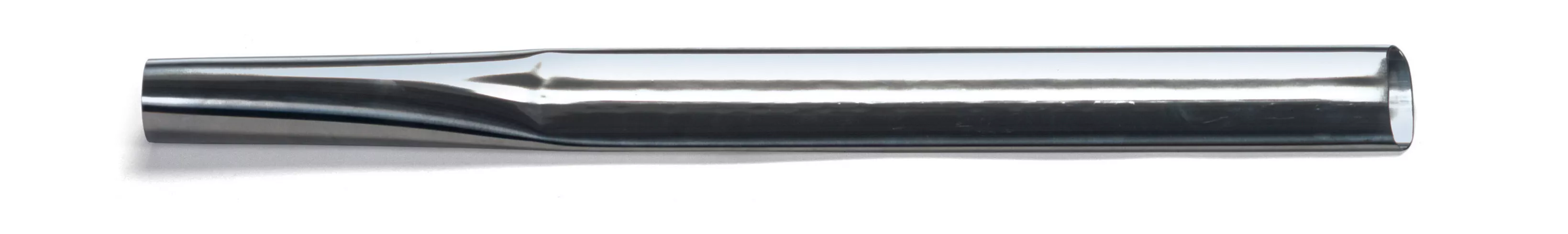 Numatic Edelstahl-Flachdüse, 560mm, 38mm Ø