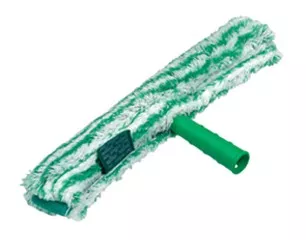 Unger StripWasher® Monsoon Strip Pac, 45 cm - MC450