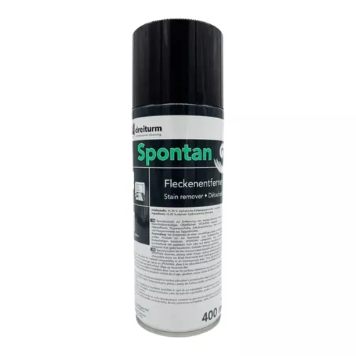 Fleckenentferner, Spray, Reiniger, Kleidungspflege?, Küchenreiniger