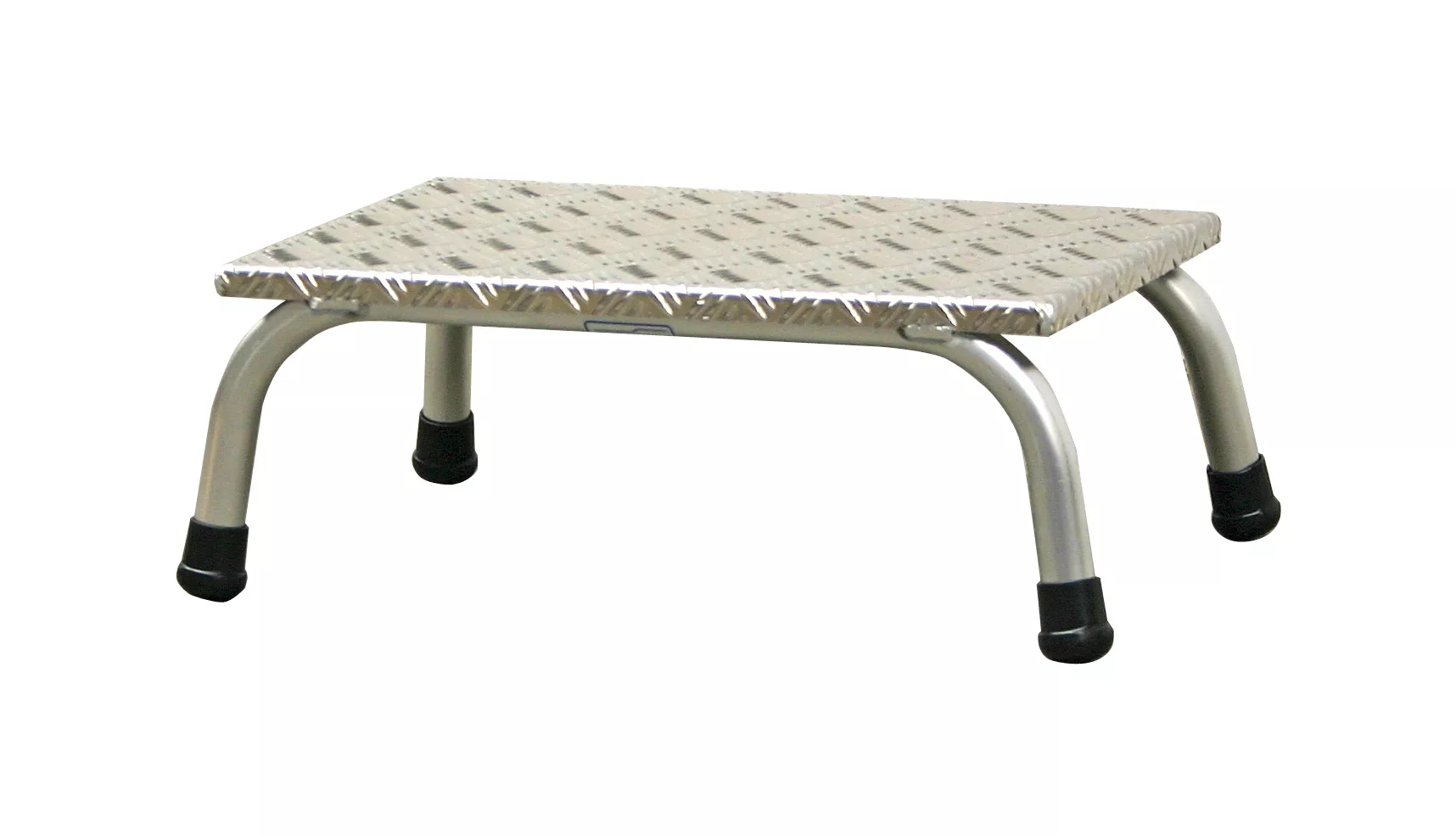 Krause STABILO MONTAGETRITT 1 STUFEN  - 805010