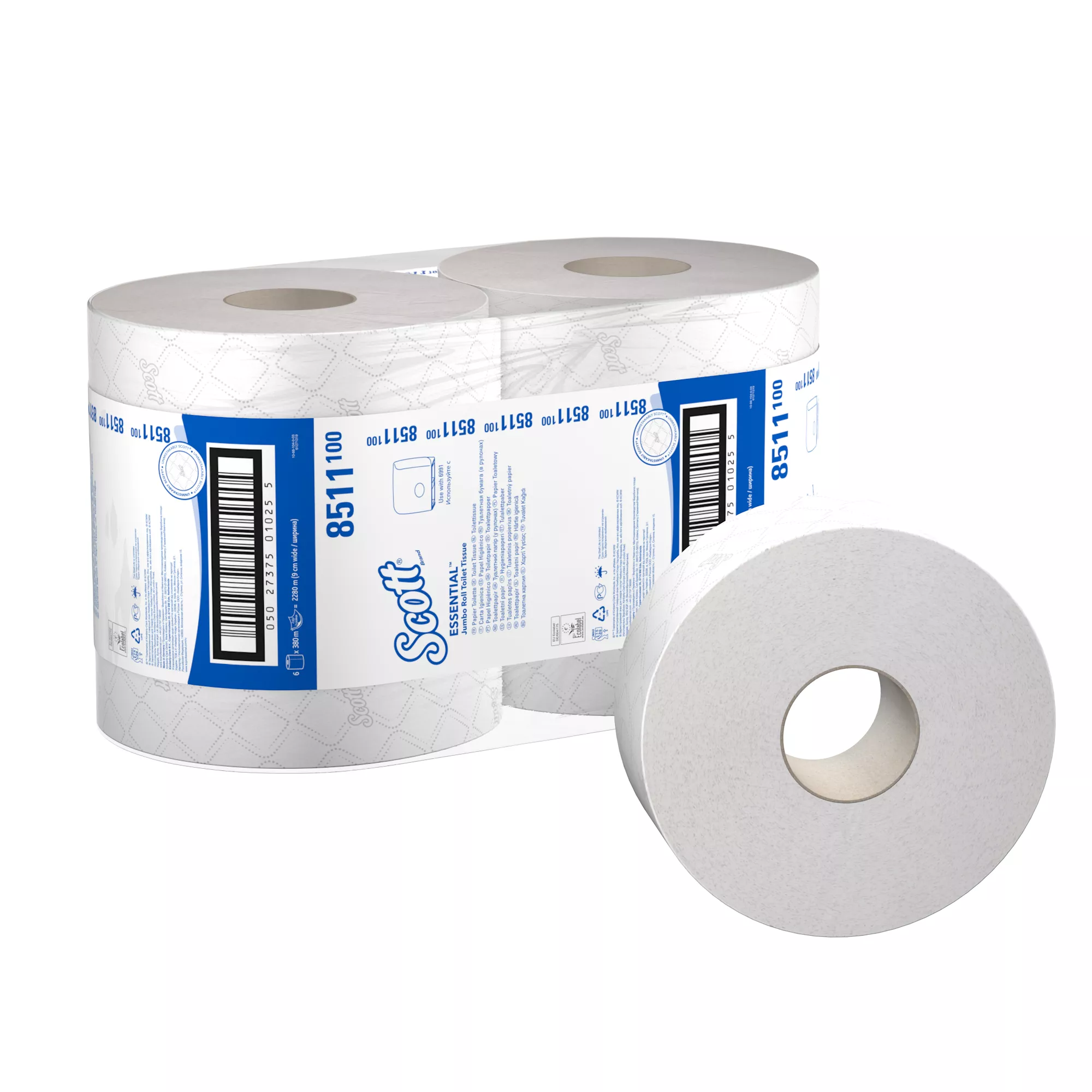  toilet paper,  toilet tissue,  paper roll,  bathroom roll,  perforated sheet