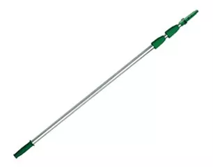 Unger OptiLoc 3-teilig, 3,70m - ED370